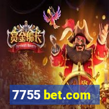 7755 bet.com